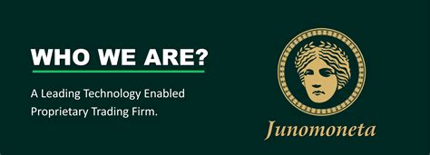 hrms junomoneta login|Working at Junomoneta Finsol .